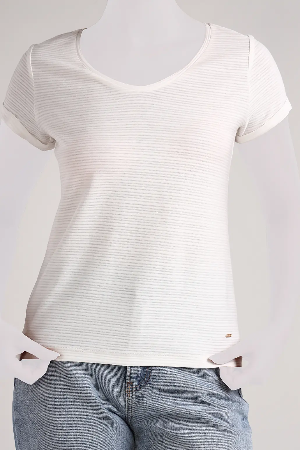 product-3