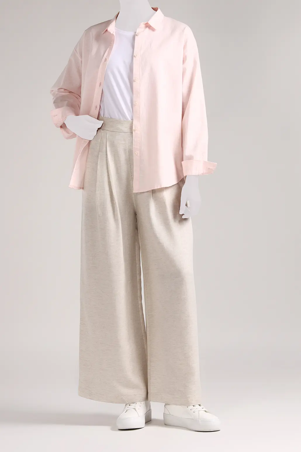 product-1