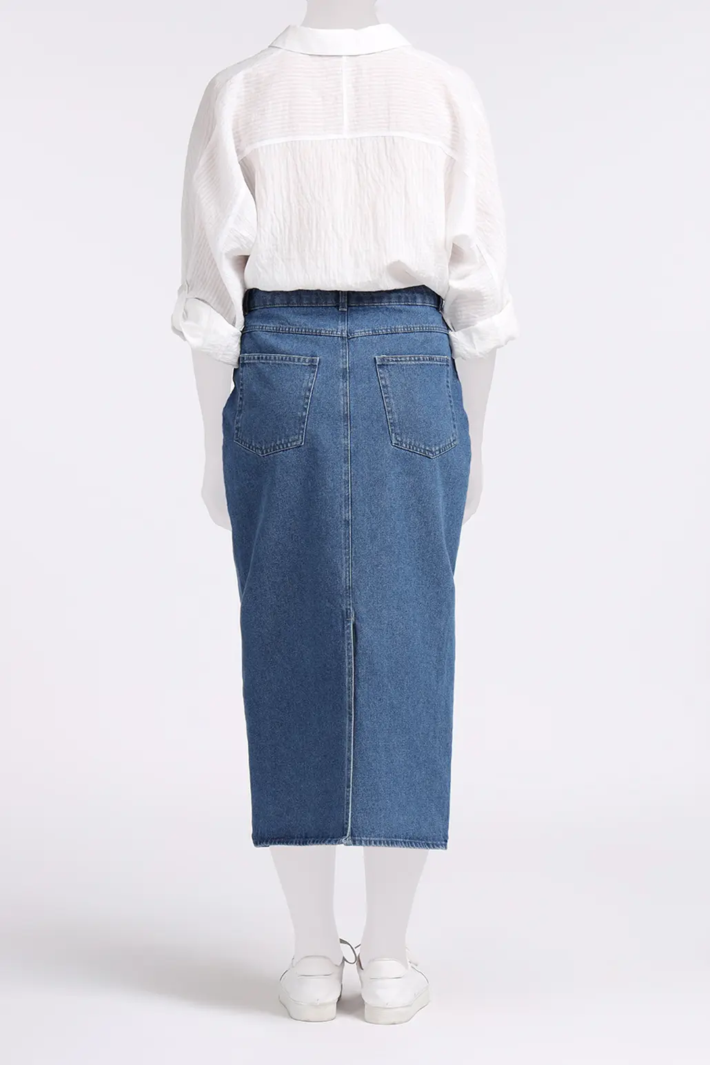 product-2
