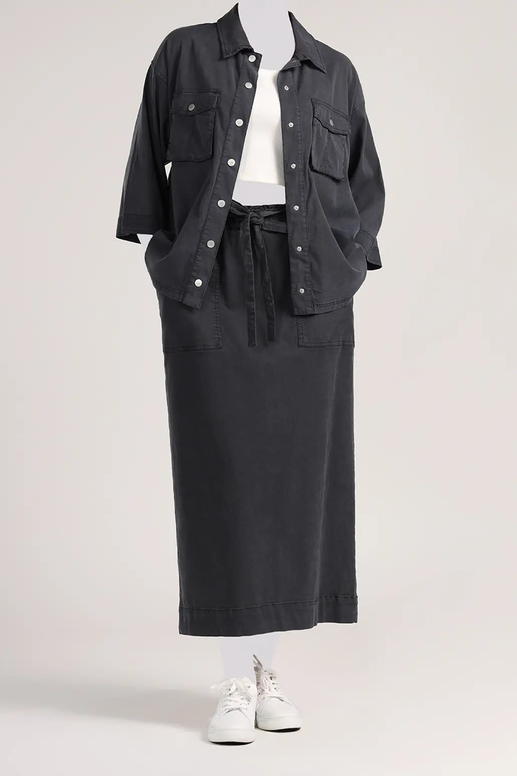 product-2