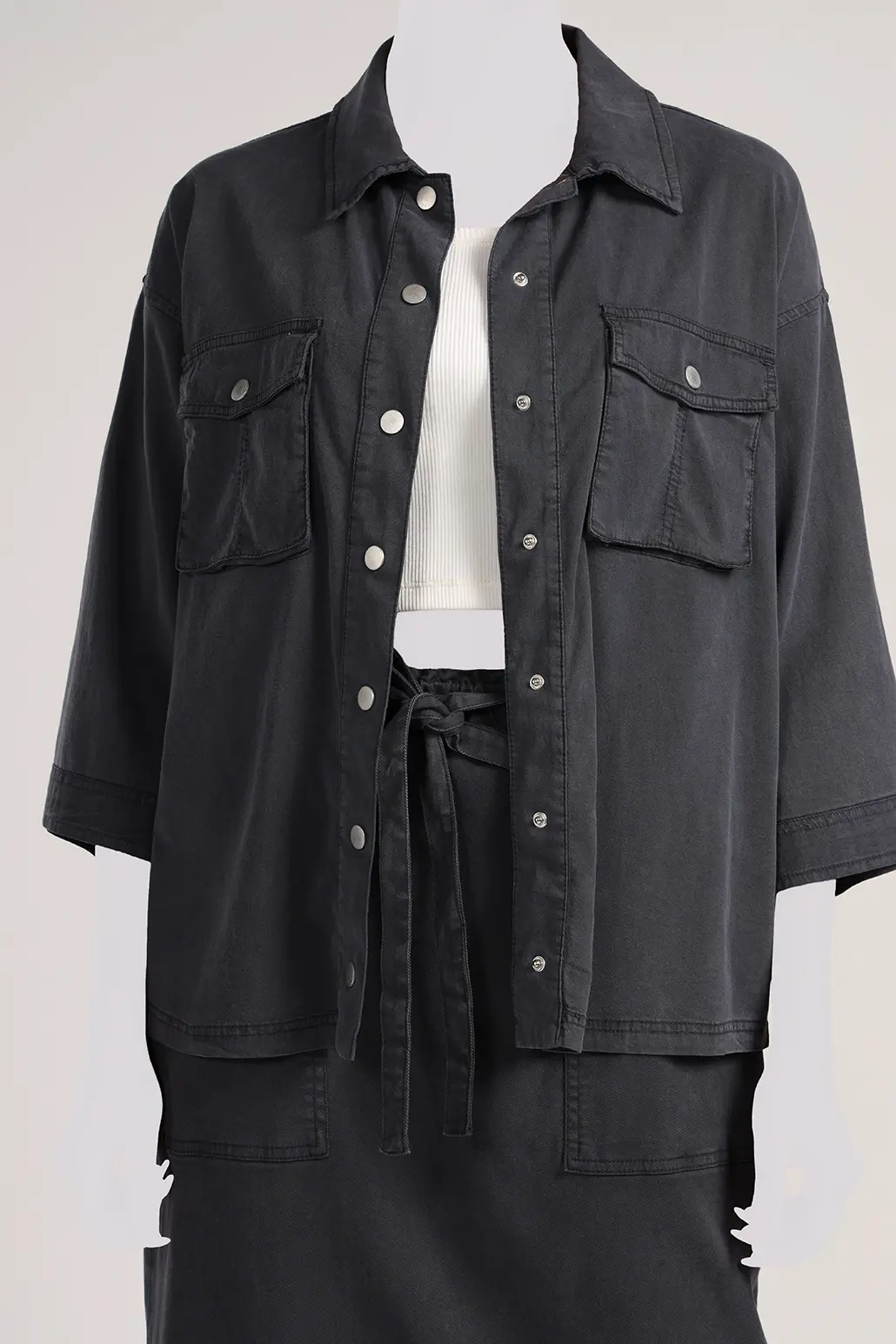 product-3