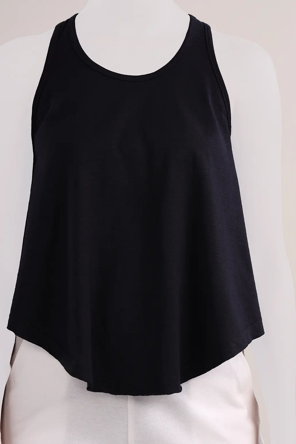 product-2