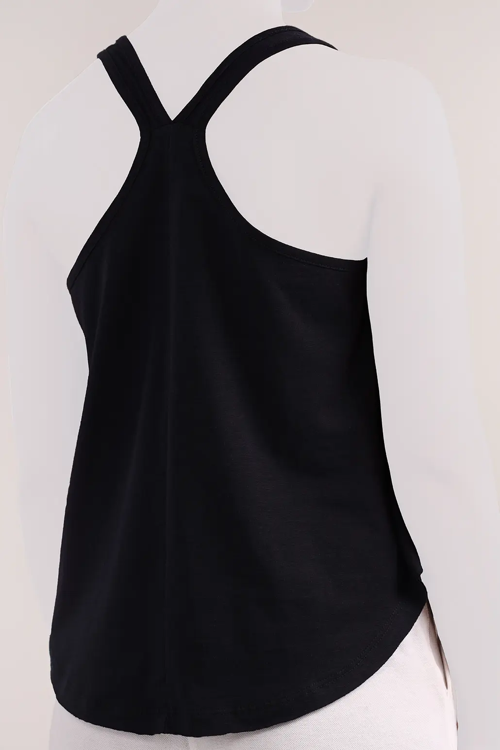 product-3