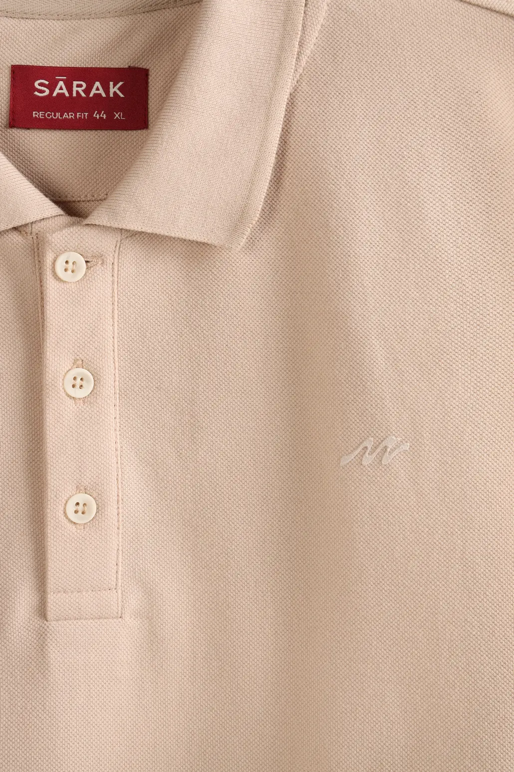 product-2