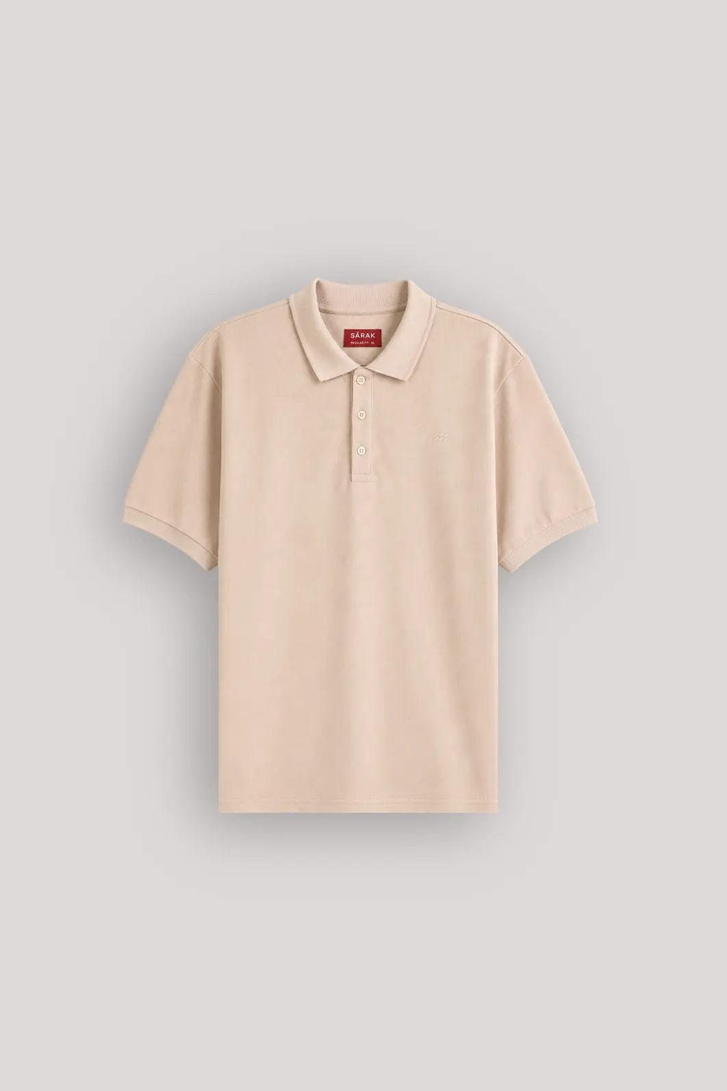 product-3