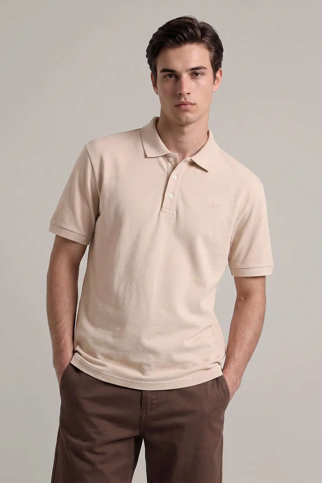 product-2