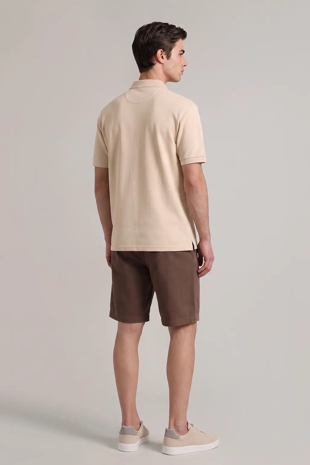 product-3