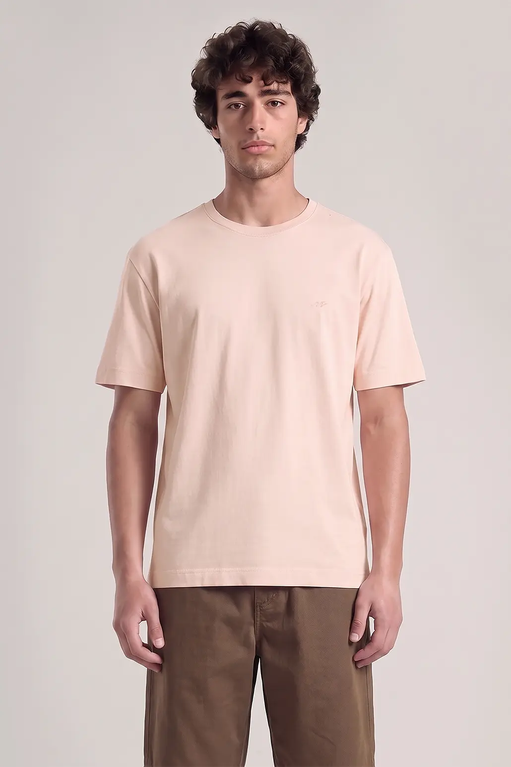 product-2