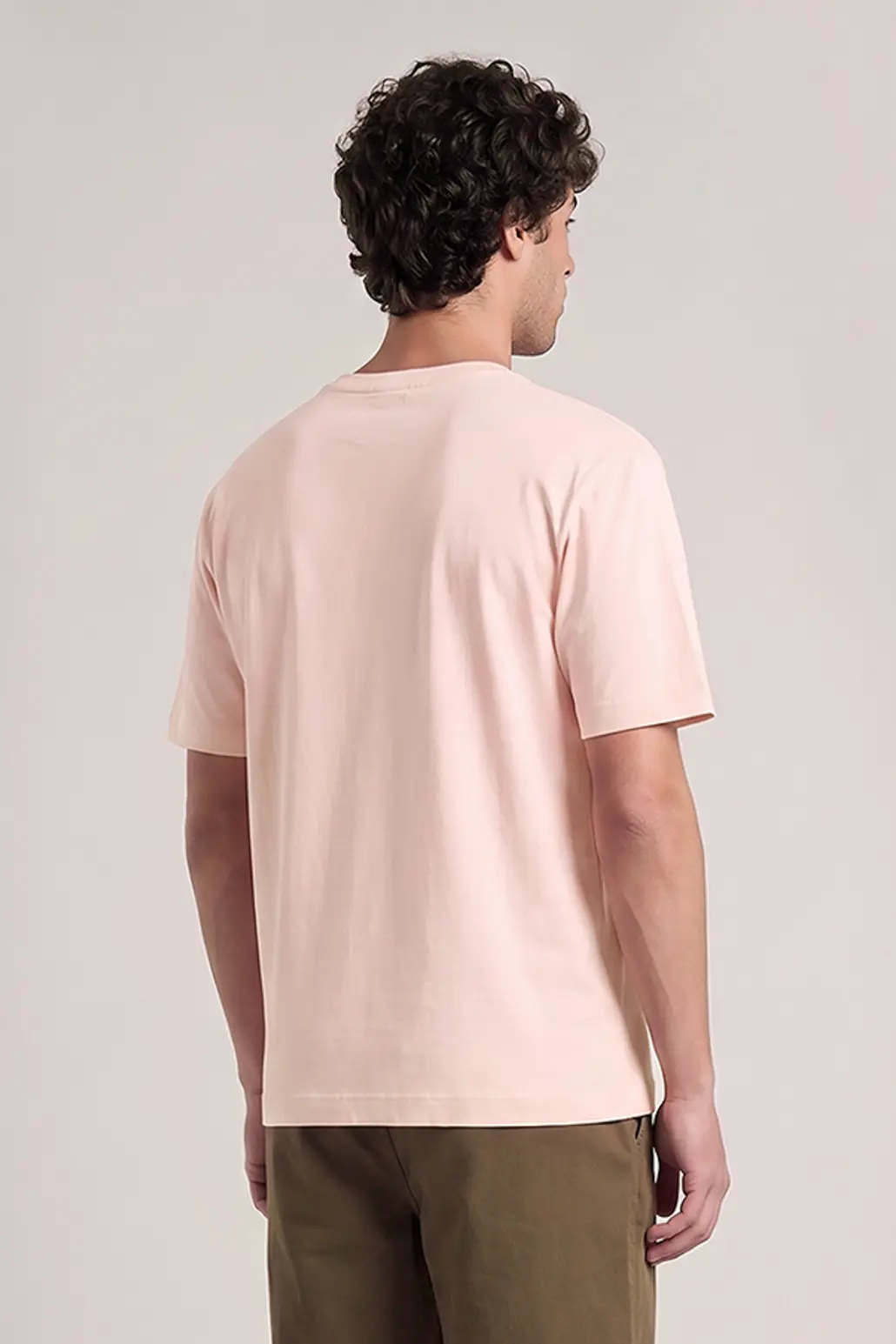 product-3