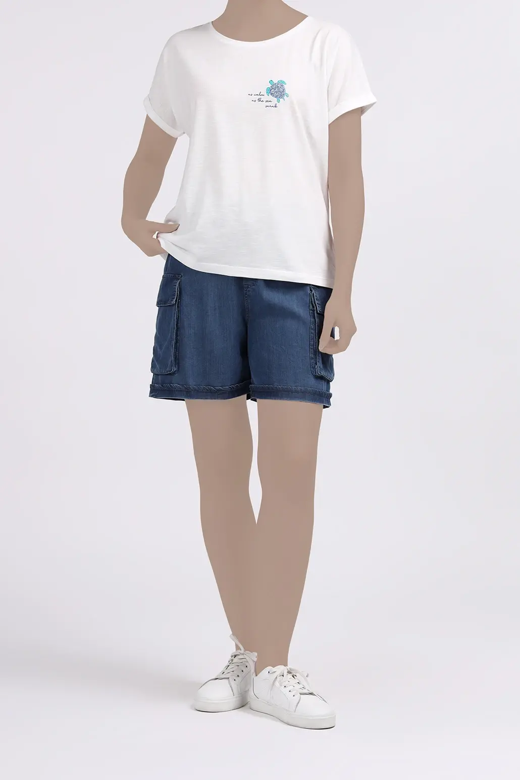 product-3