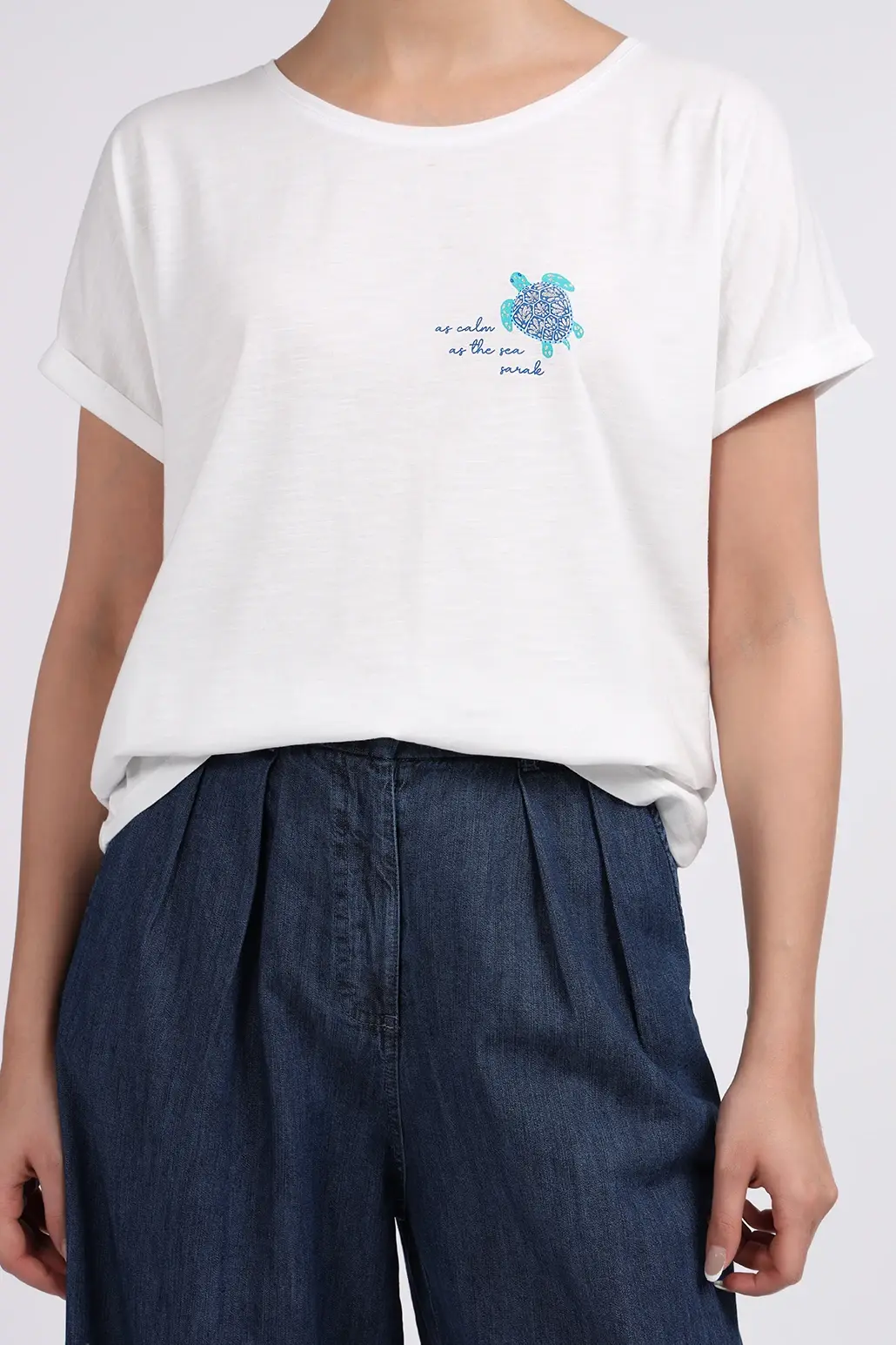 product-1