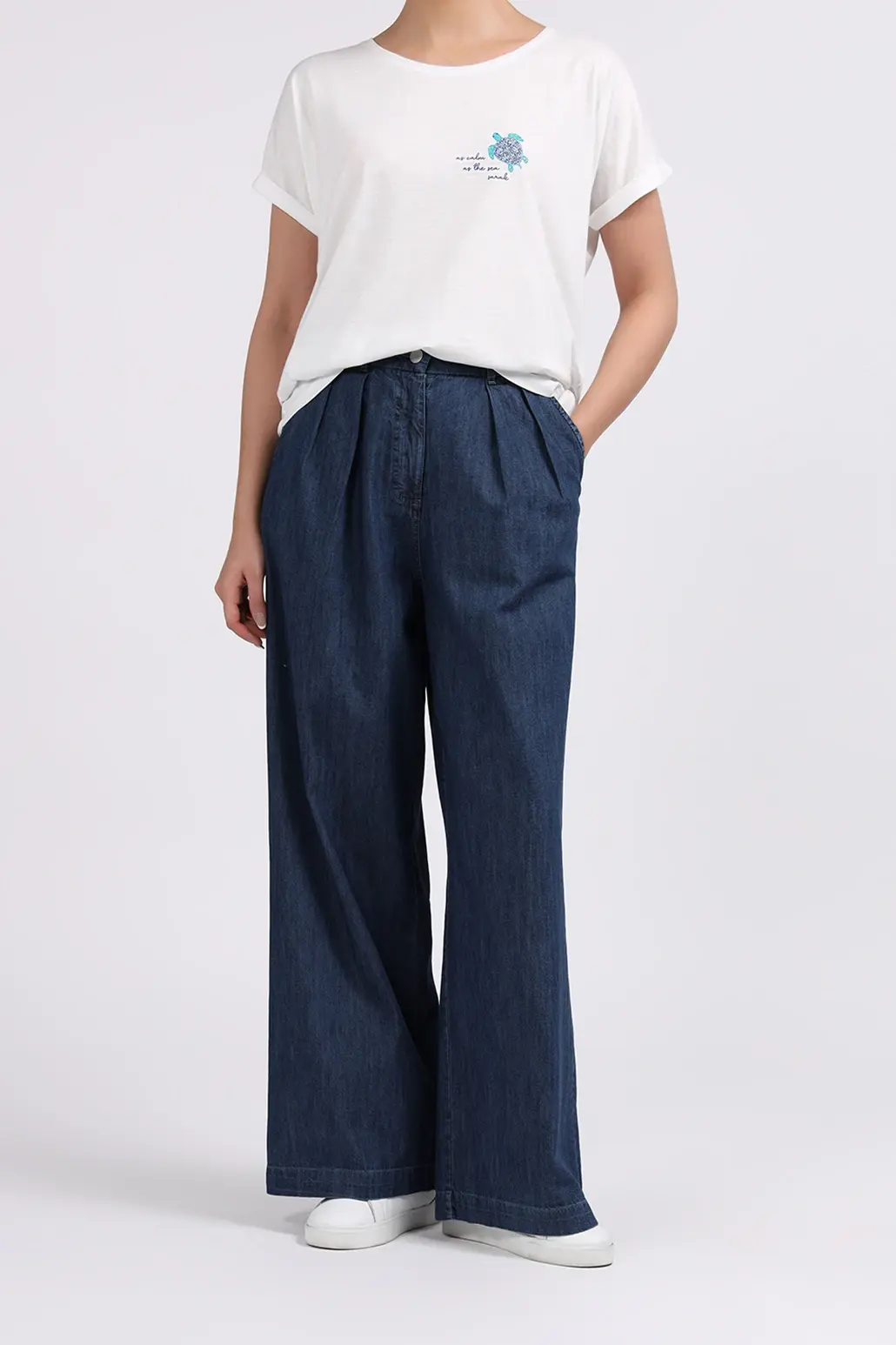 product-2