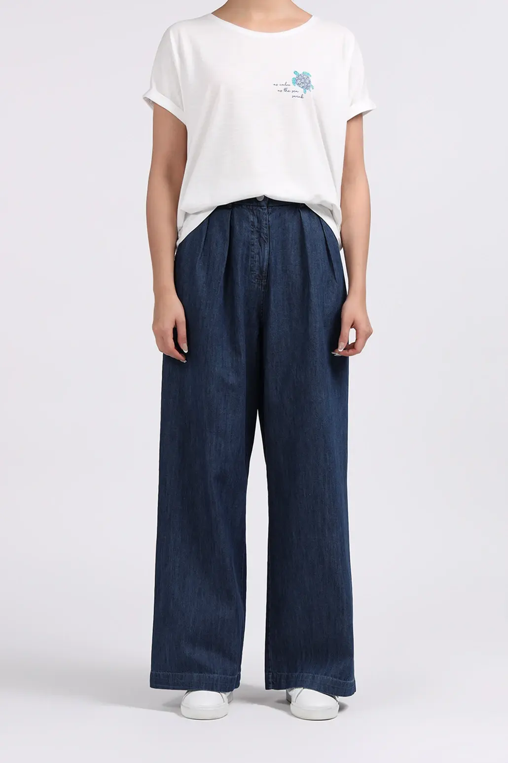 product-1