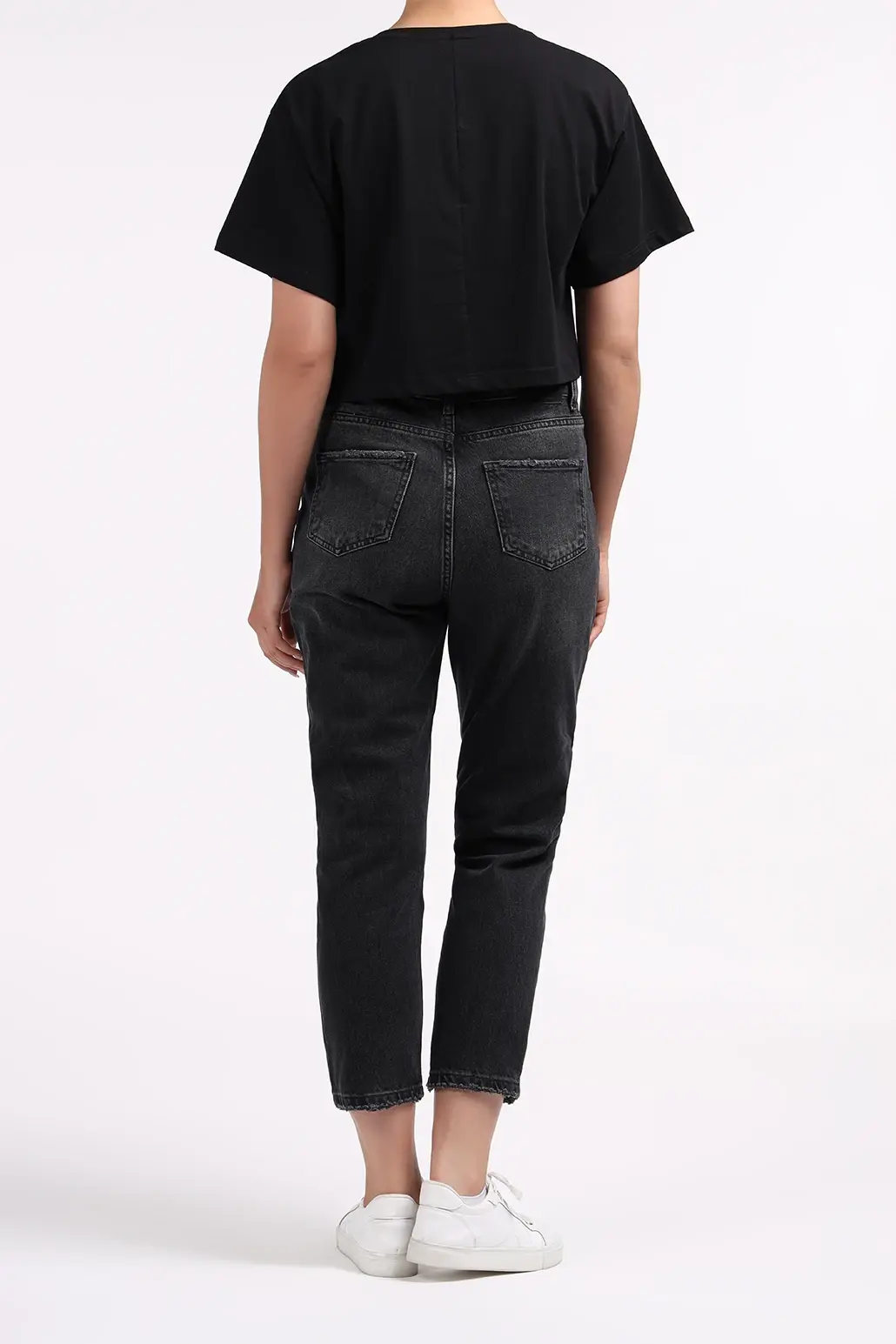 product-3