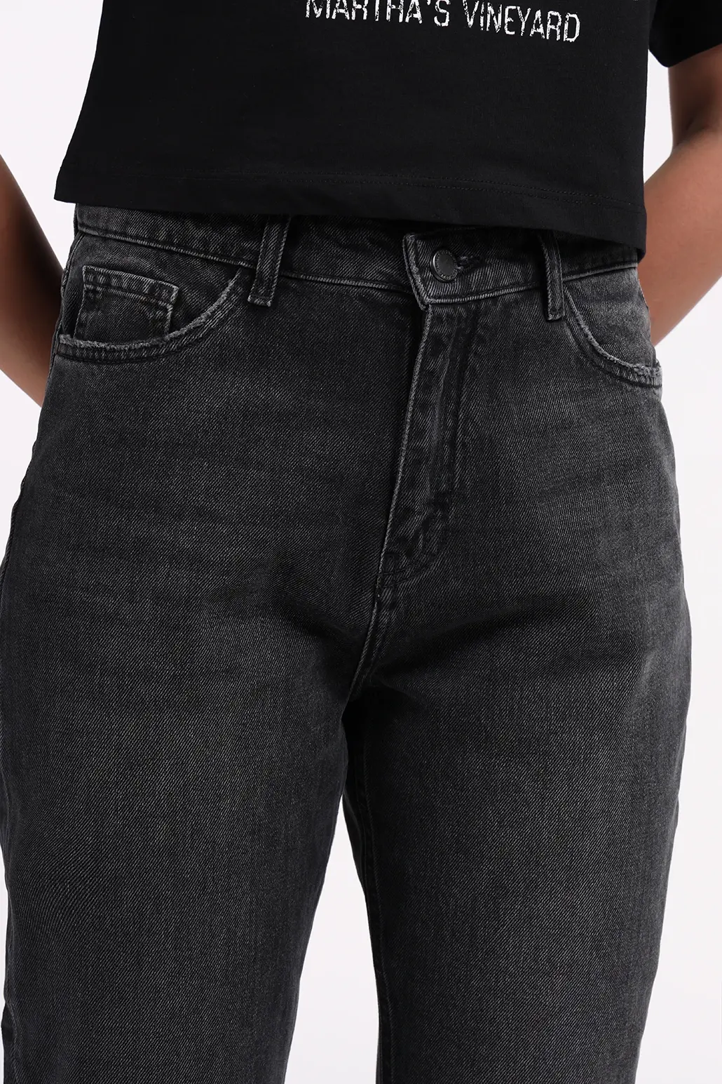 product-2