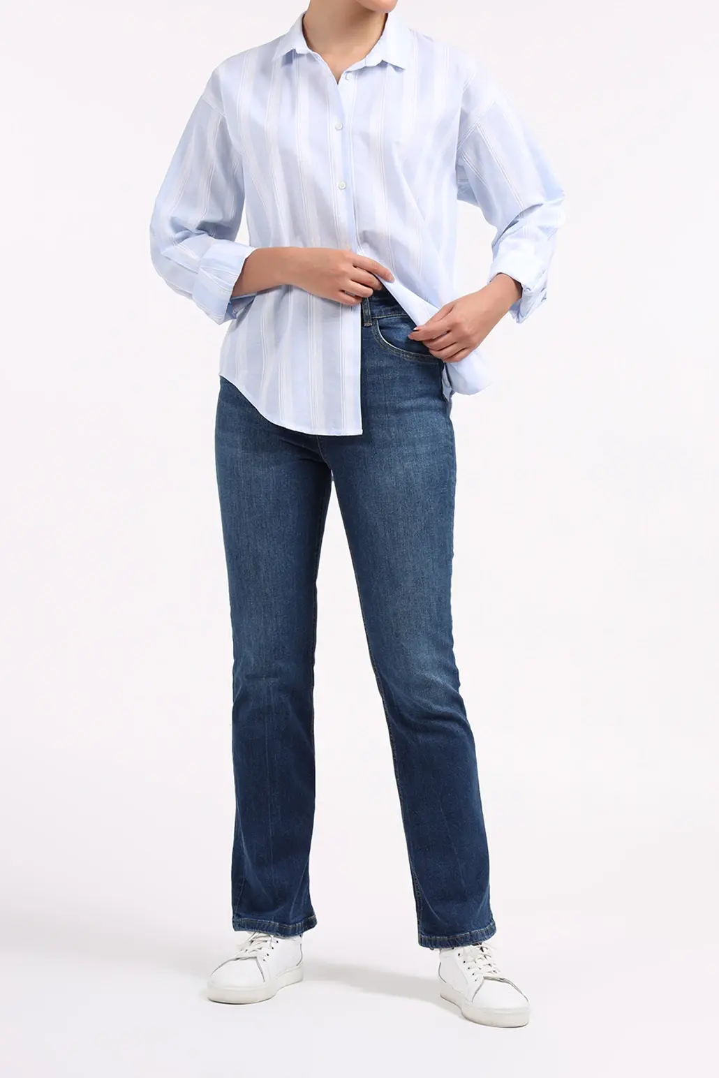 product-1