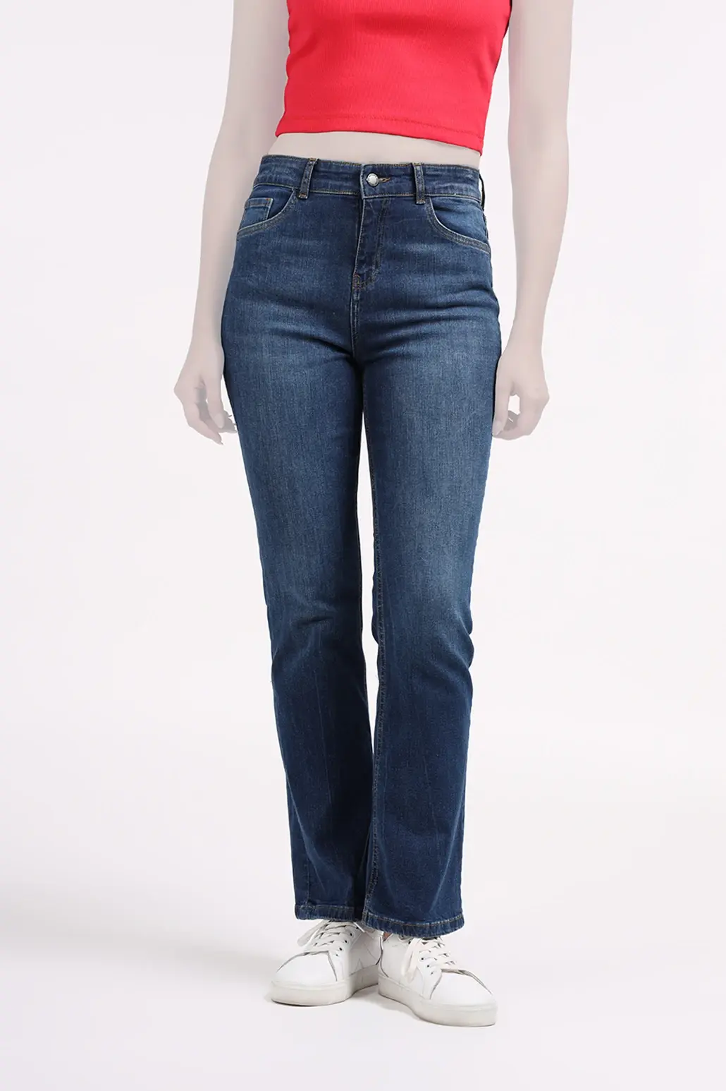 product-2