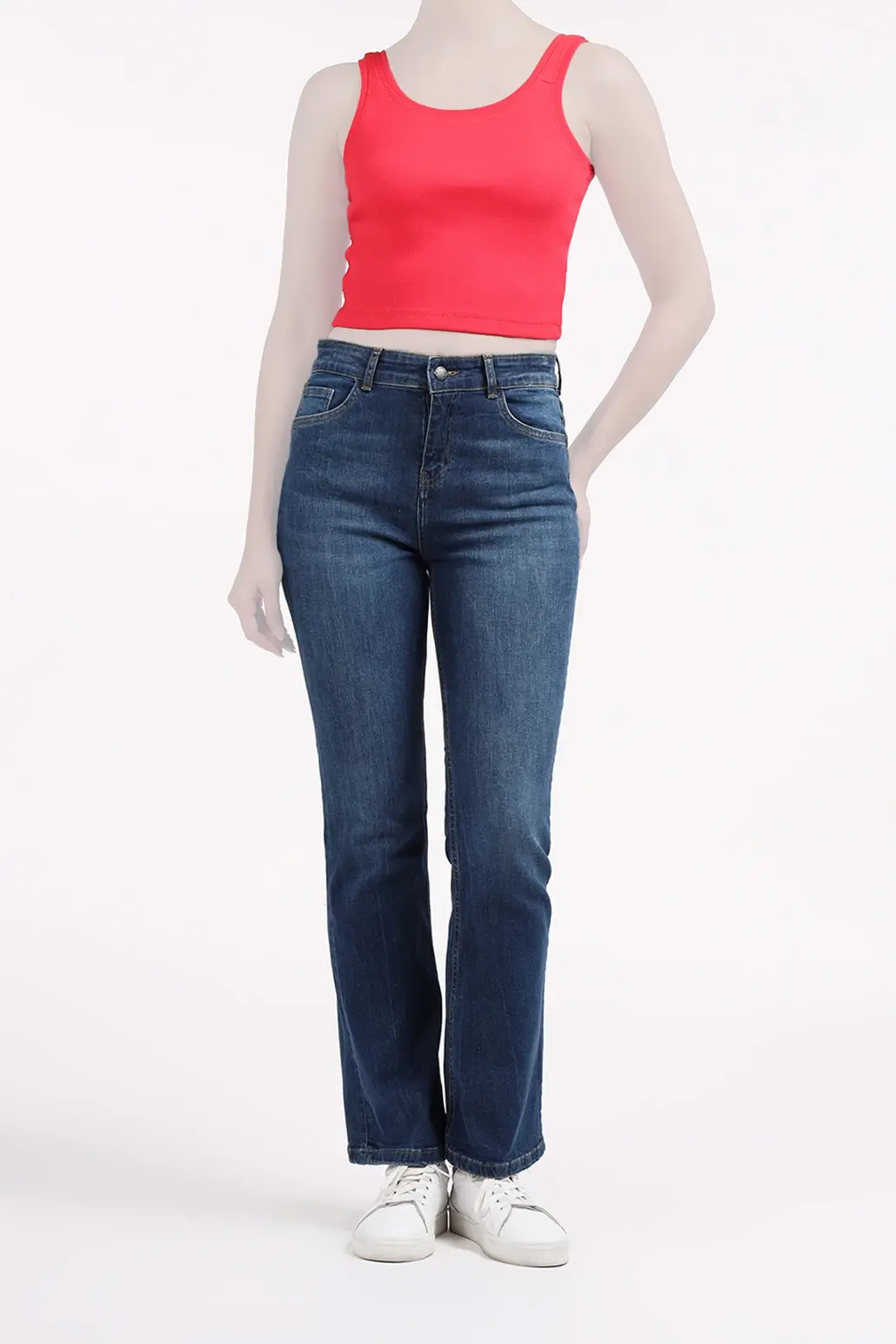 product-3