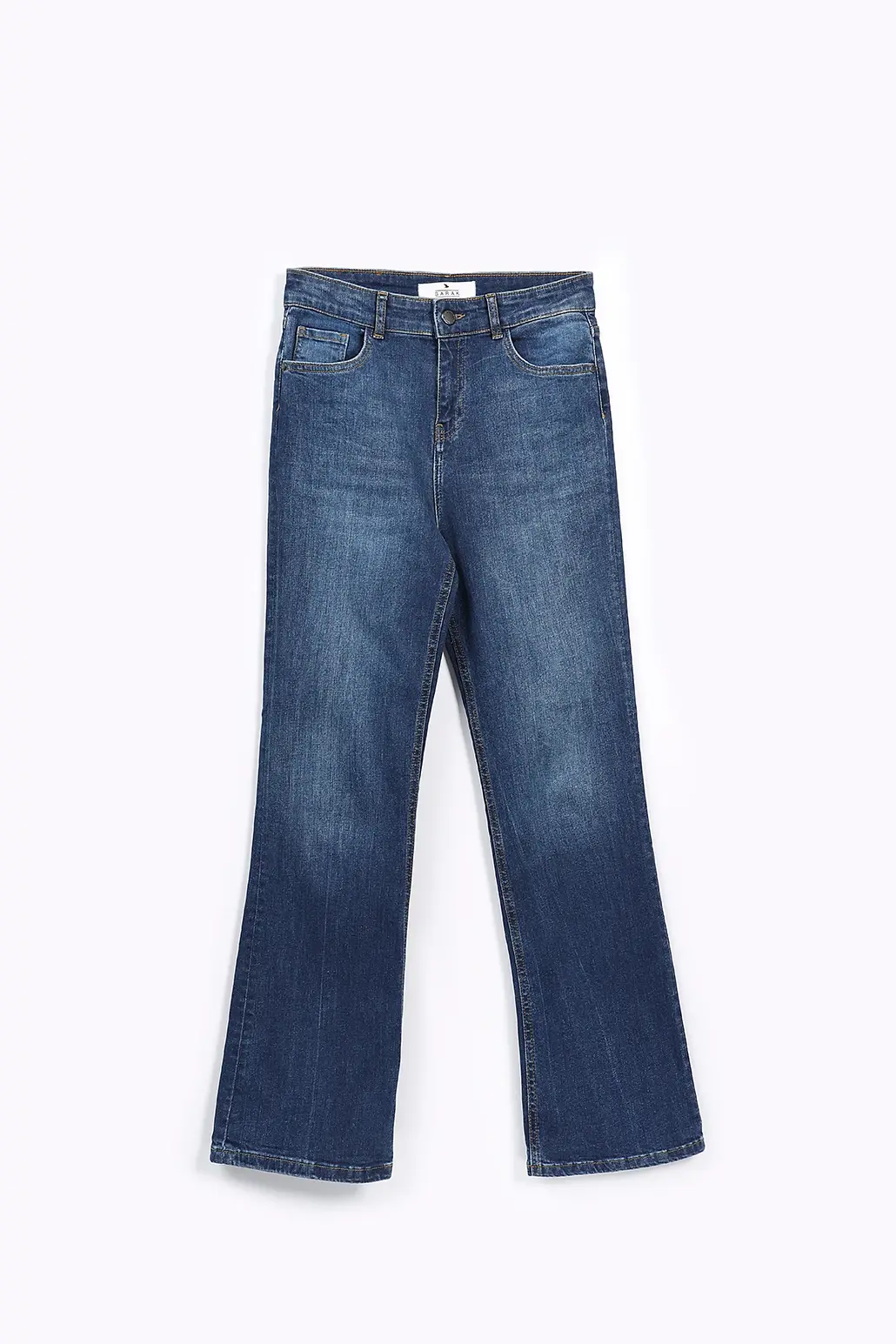 product-1