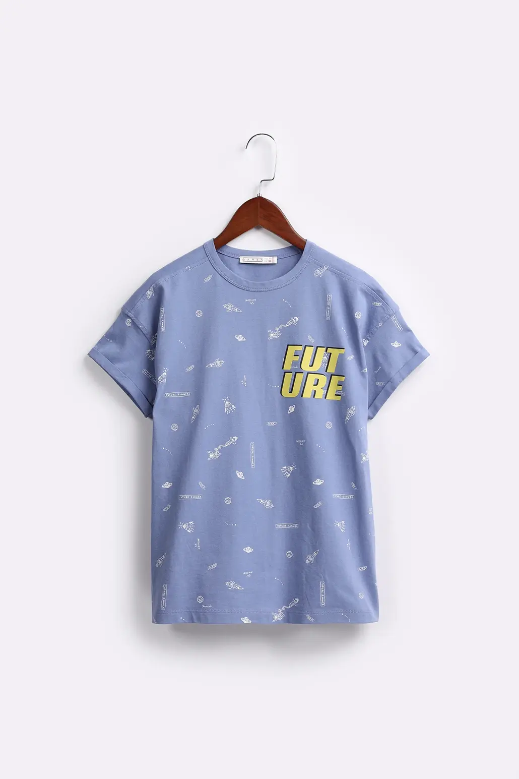 product-0