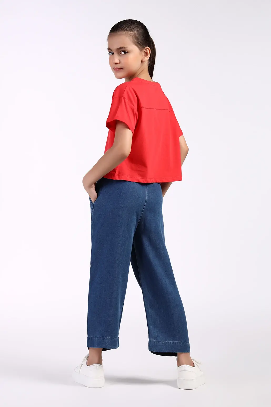 product-1