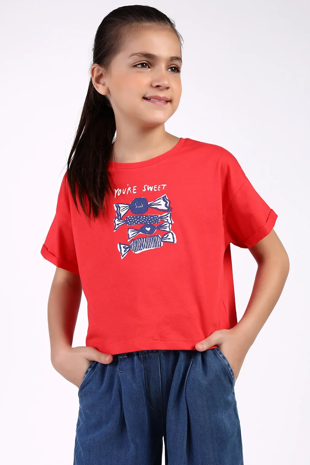 product-2