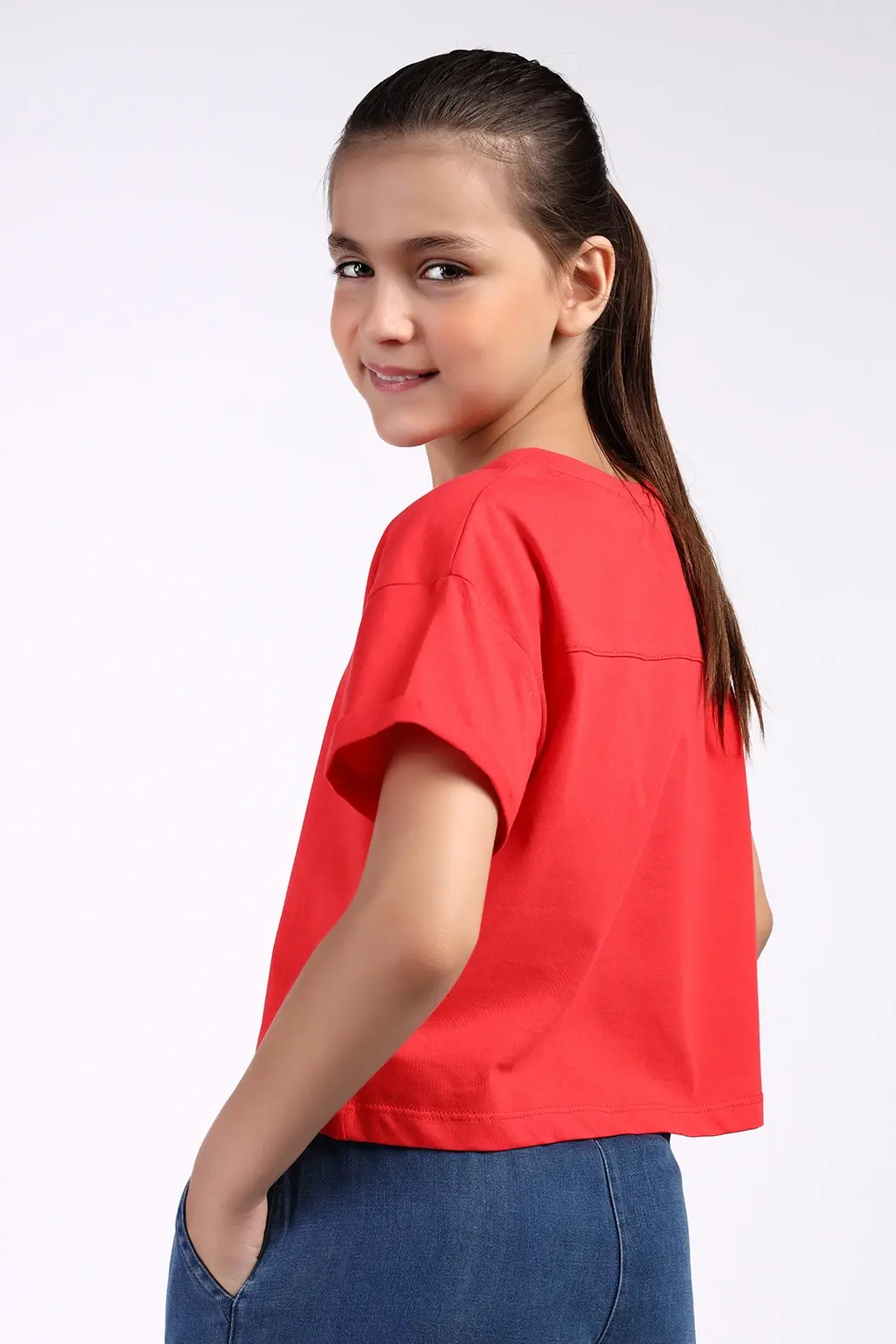 product-3