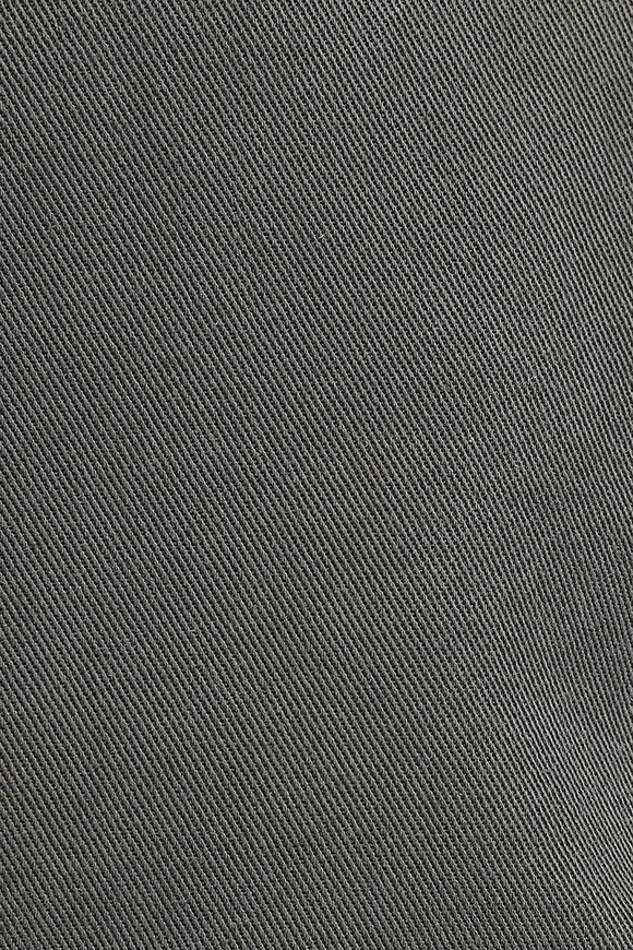 product-2