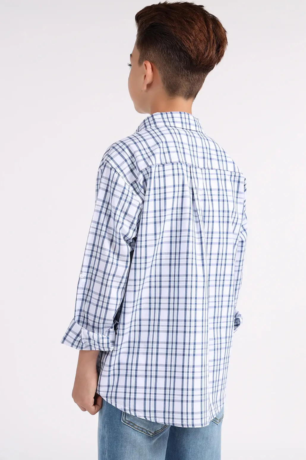 product-3