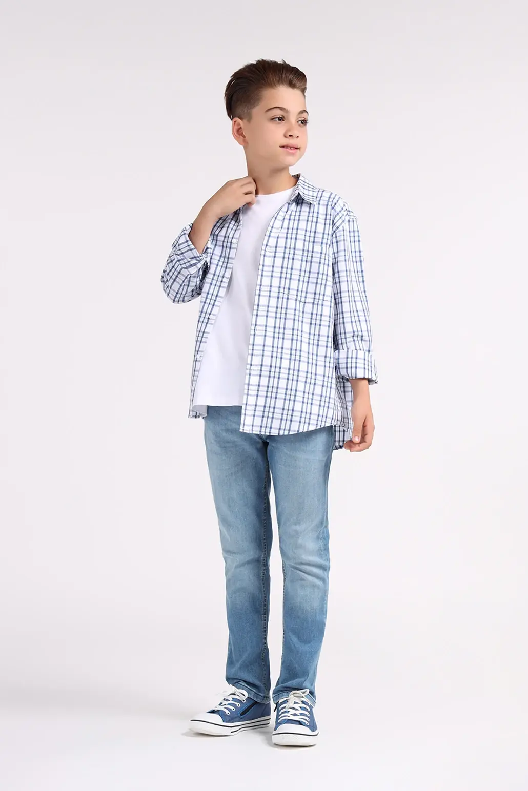 product-1