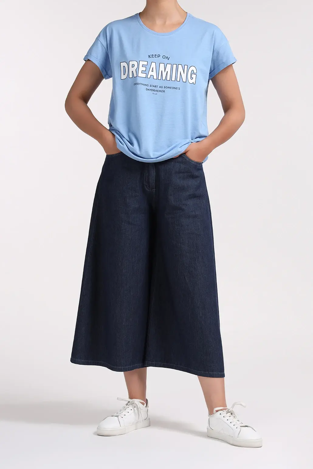 product-3