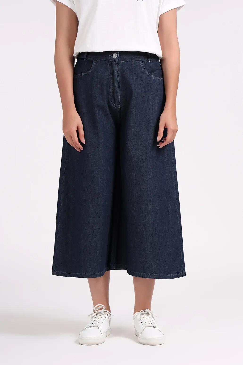 product-2