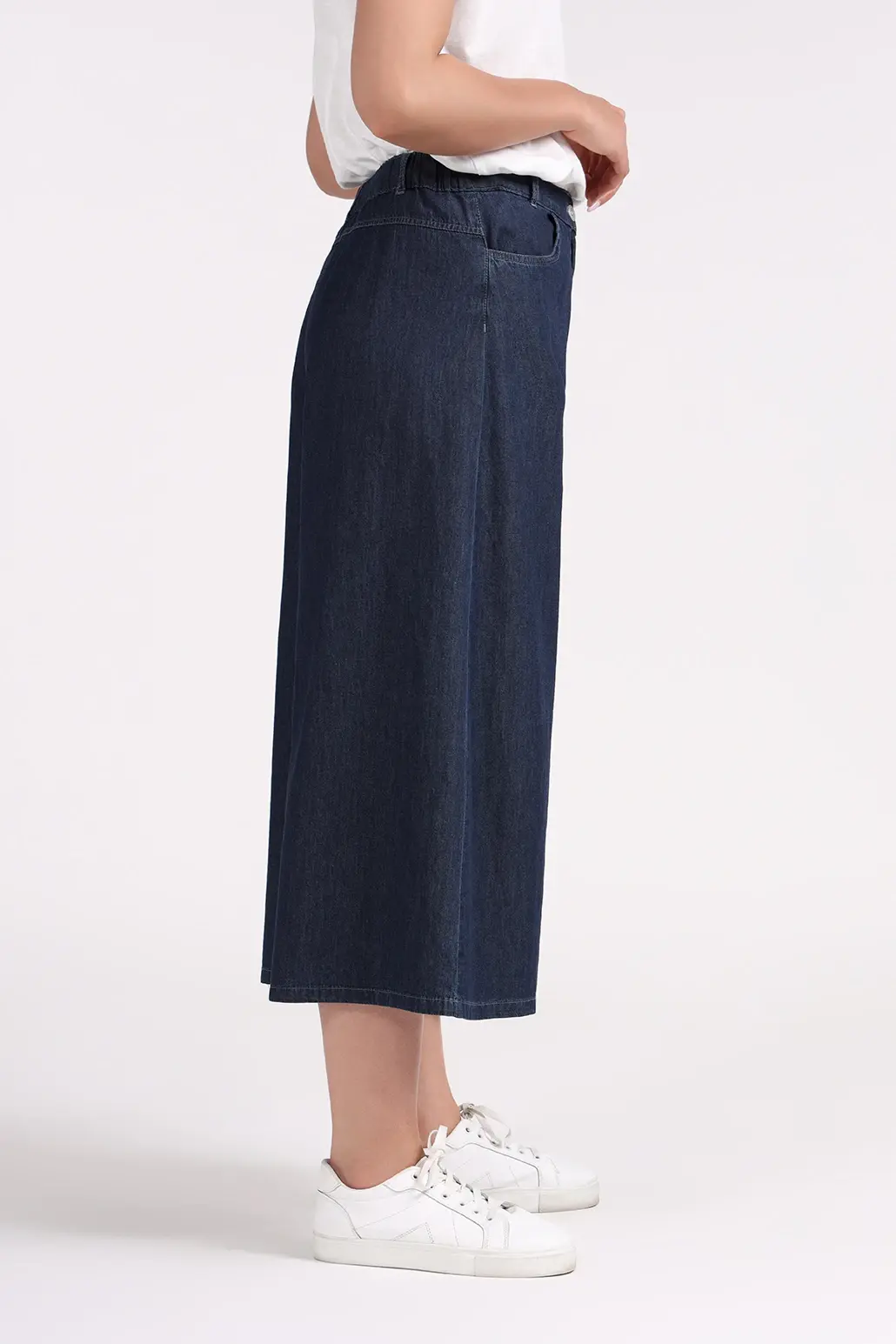 product-3