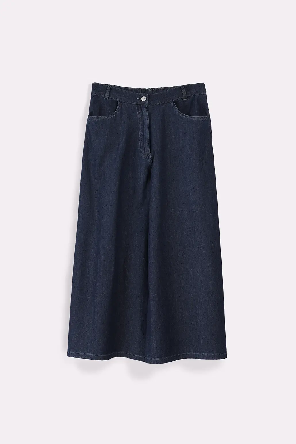 product-2