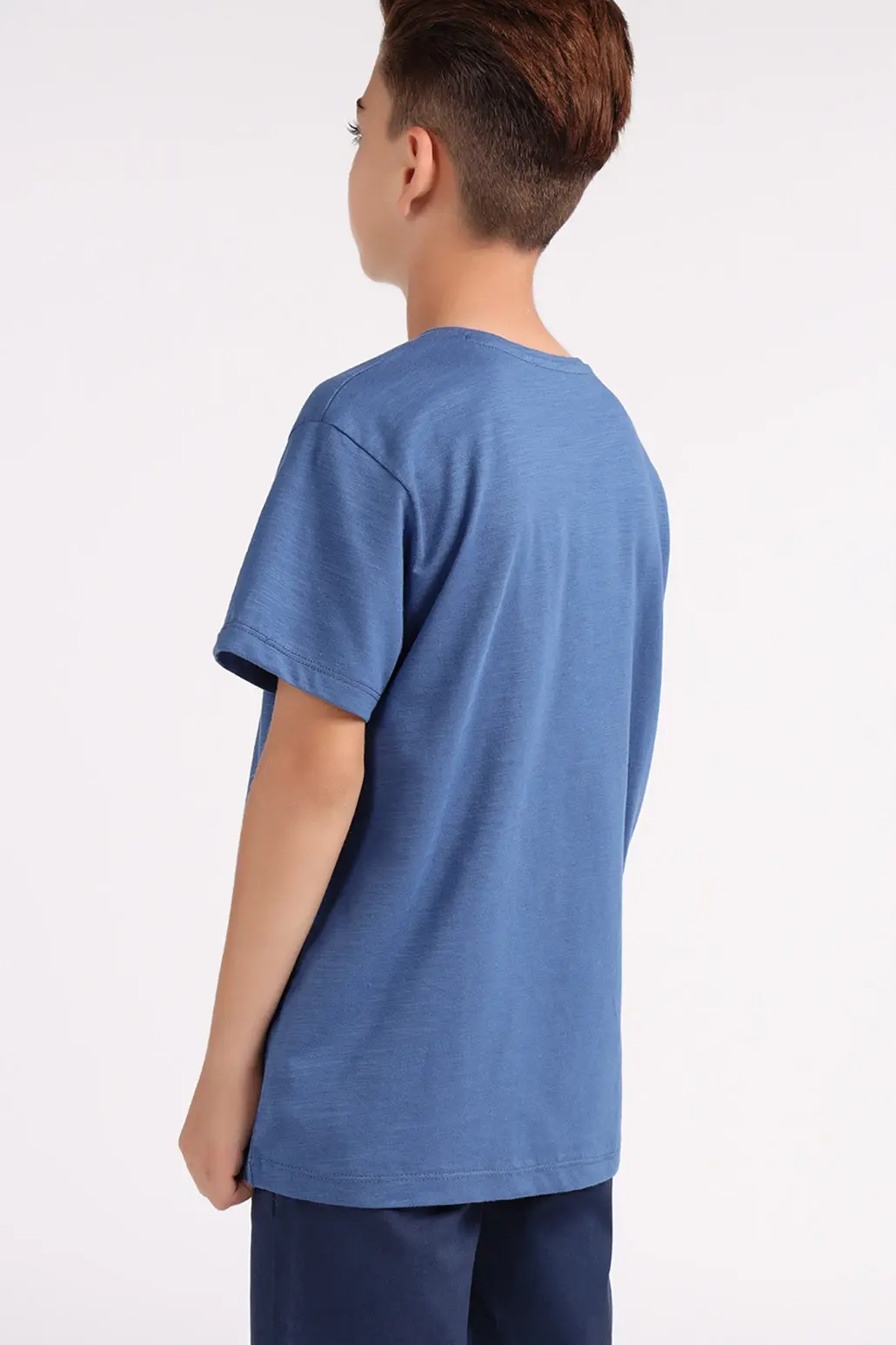 product-3