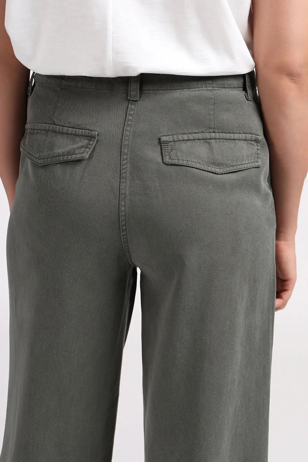 product-3