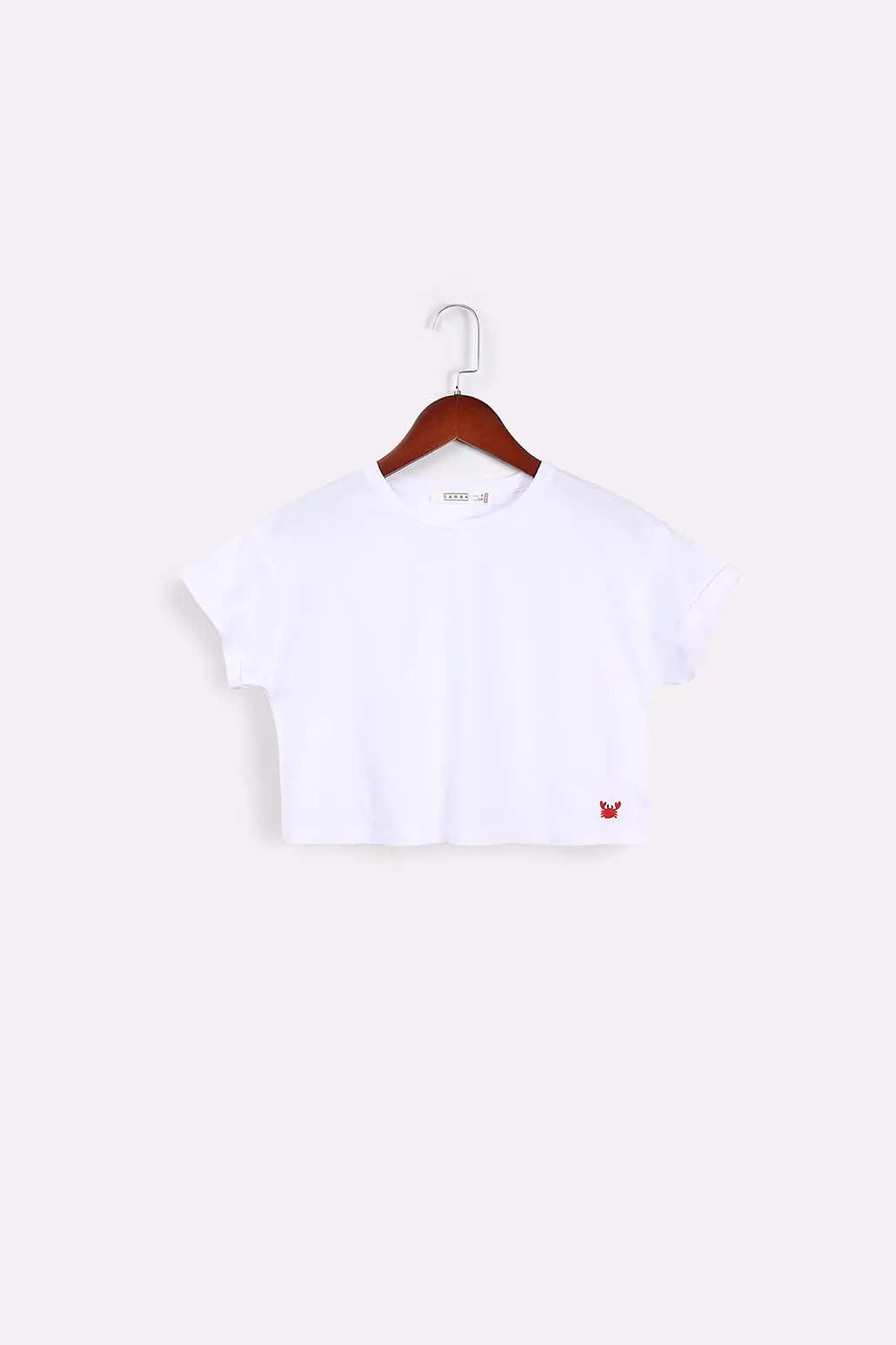 product-0