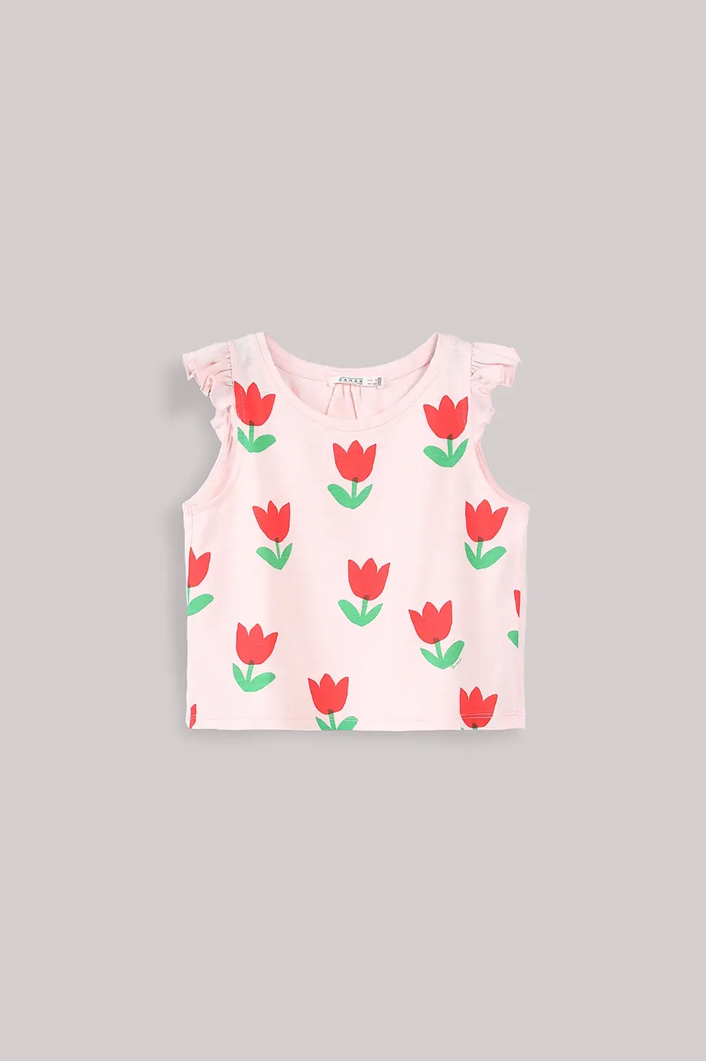 product-2