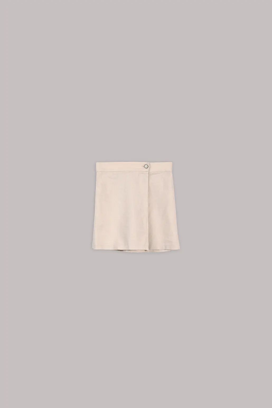 product-3