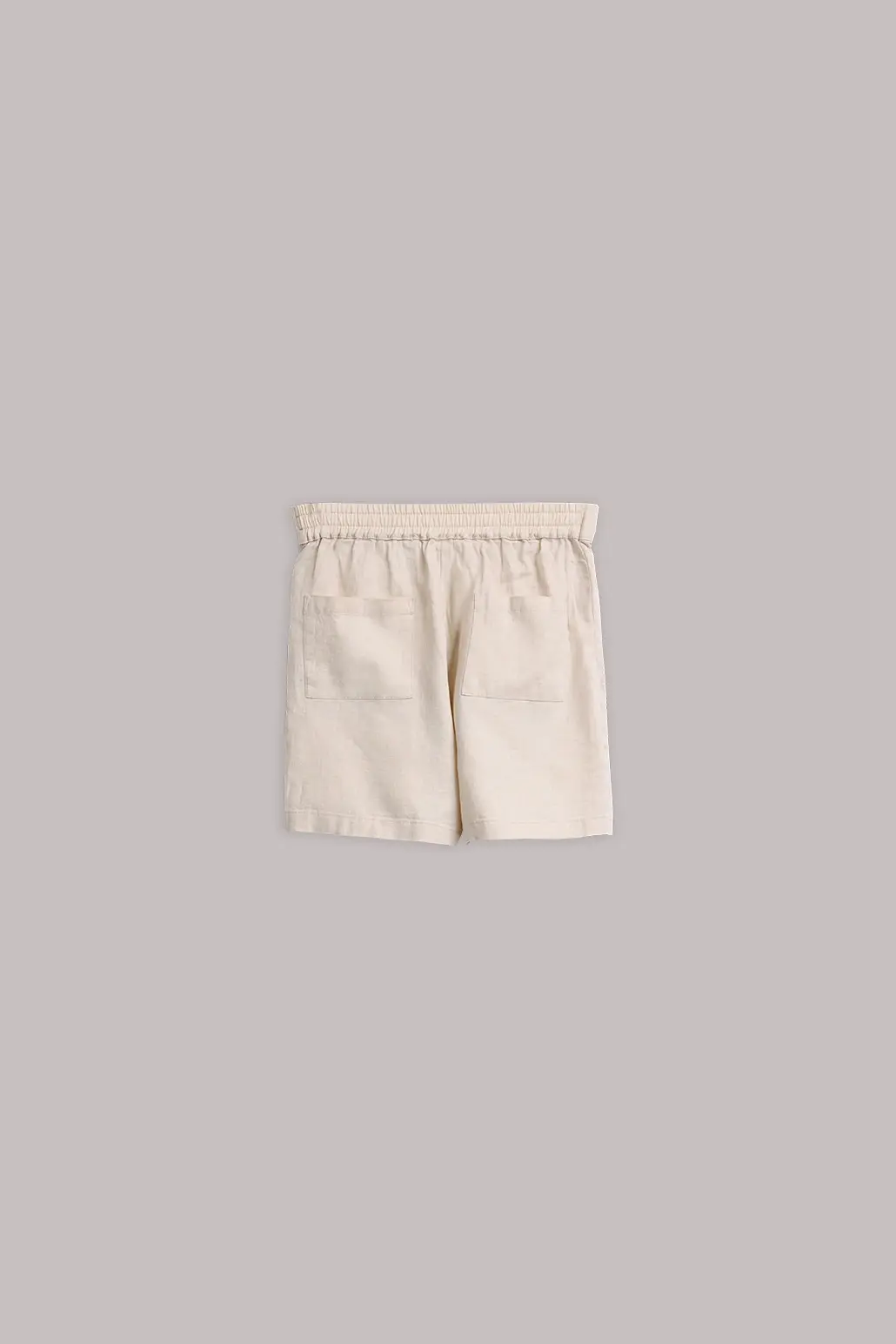 product-2