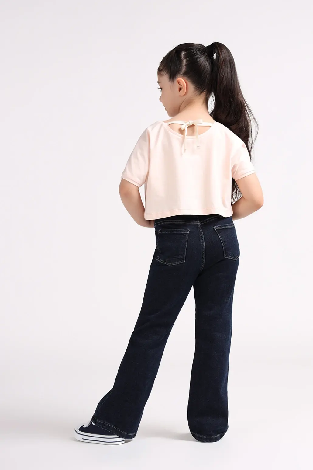 product-3