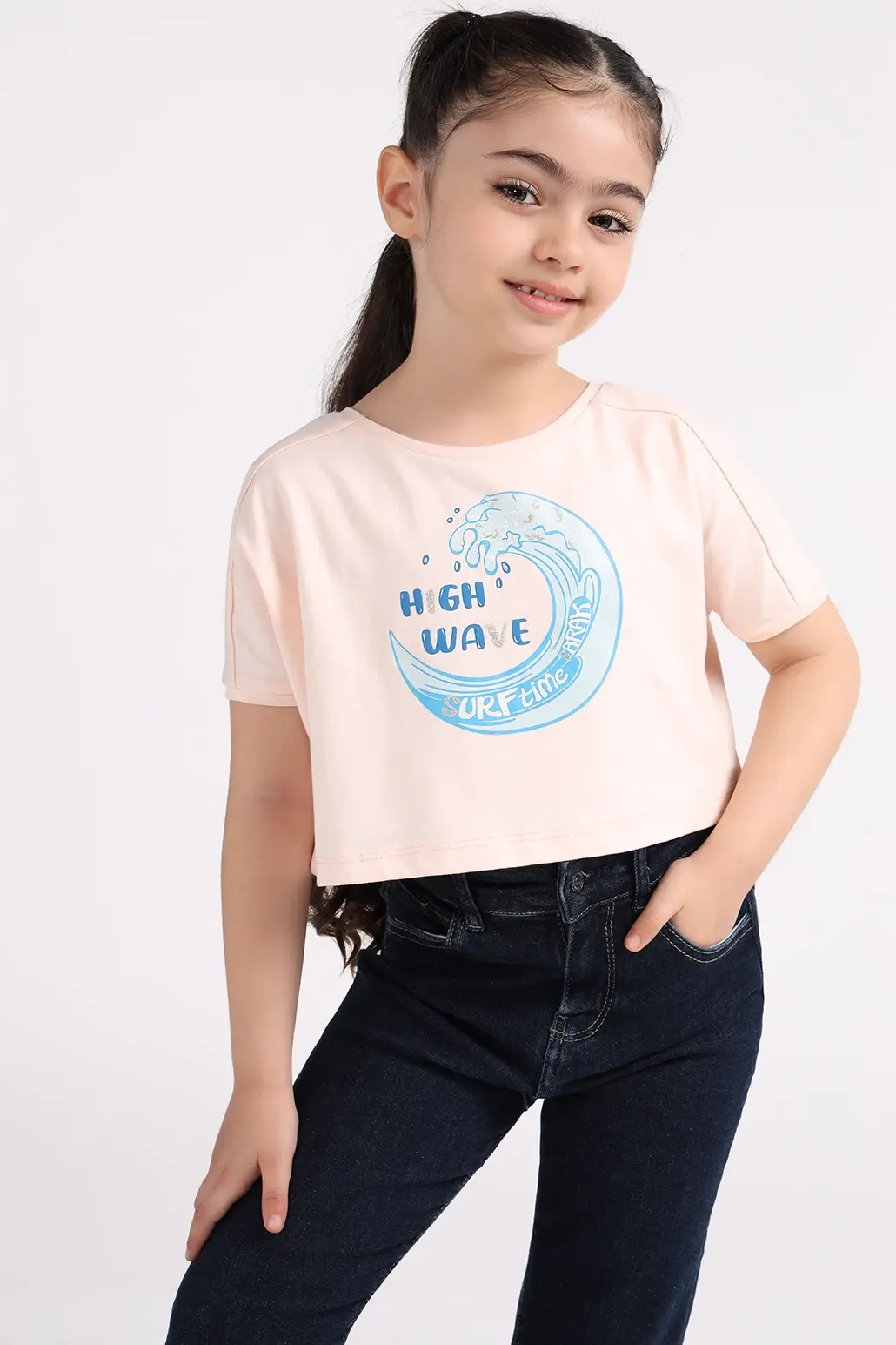 product-1
