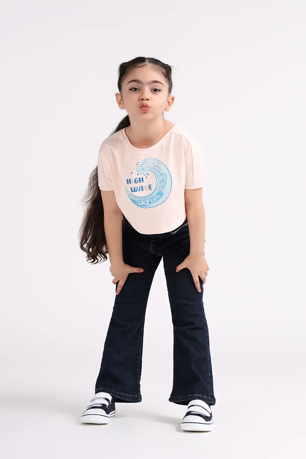 product-1
