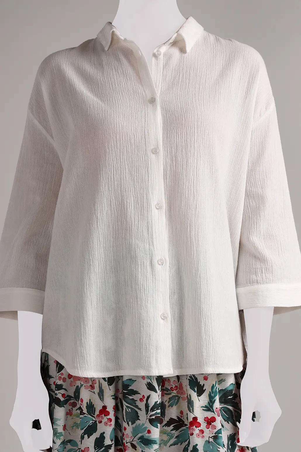 product-2