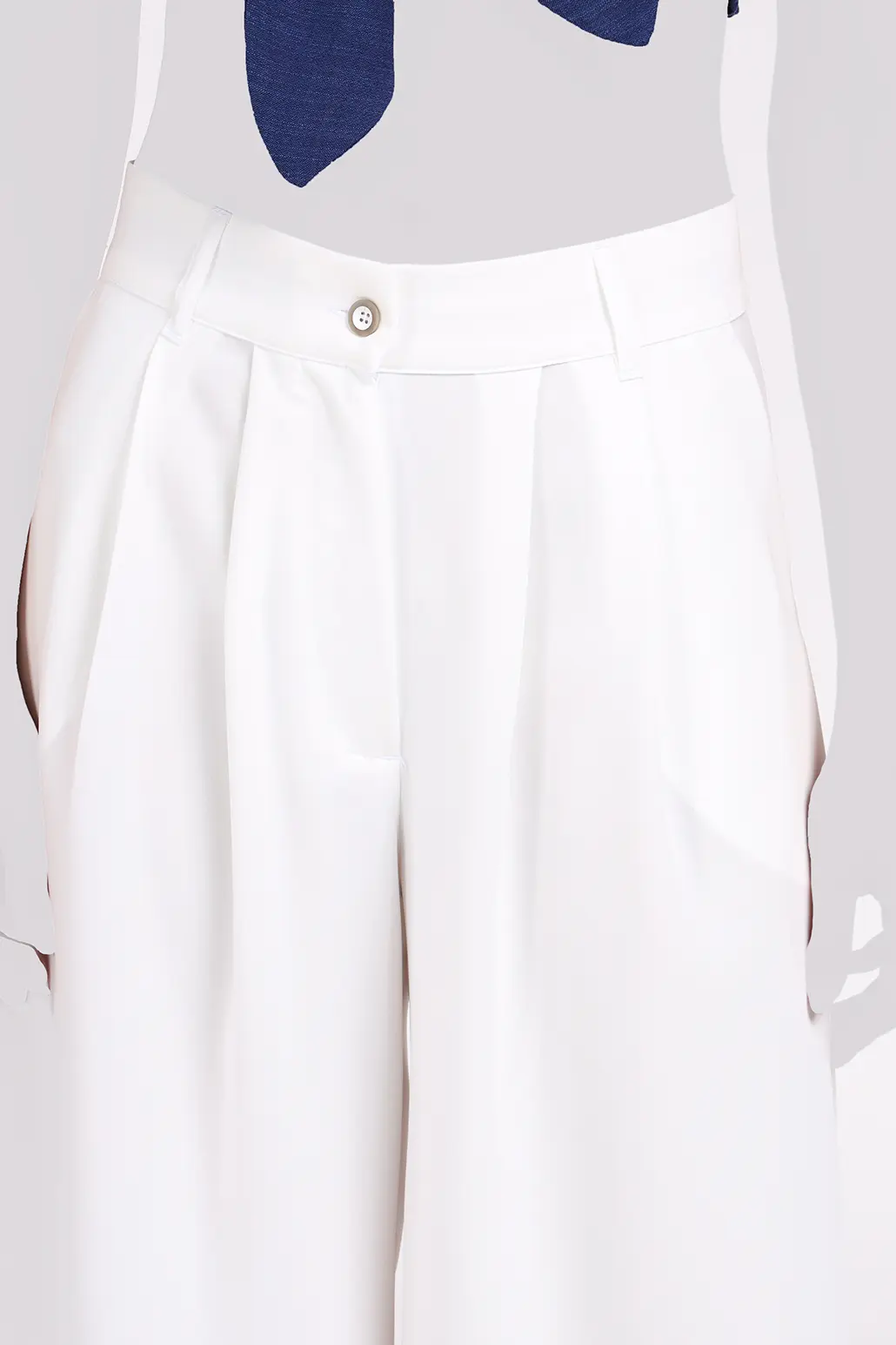 product-2