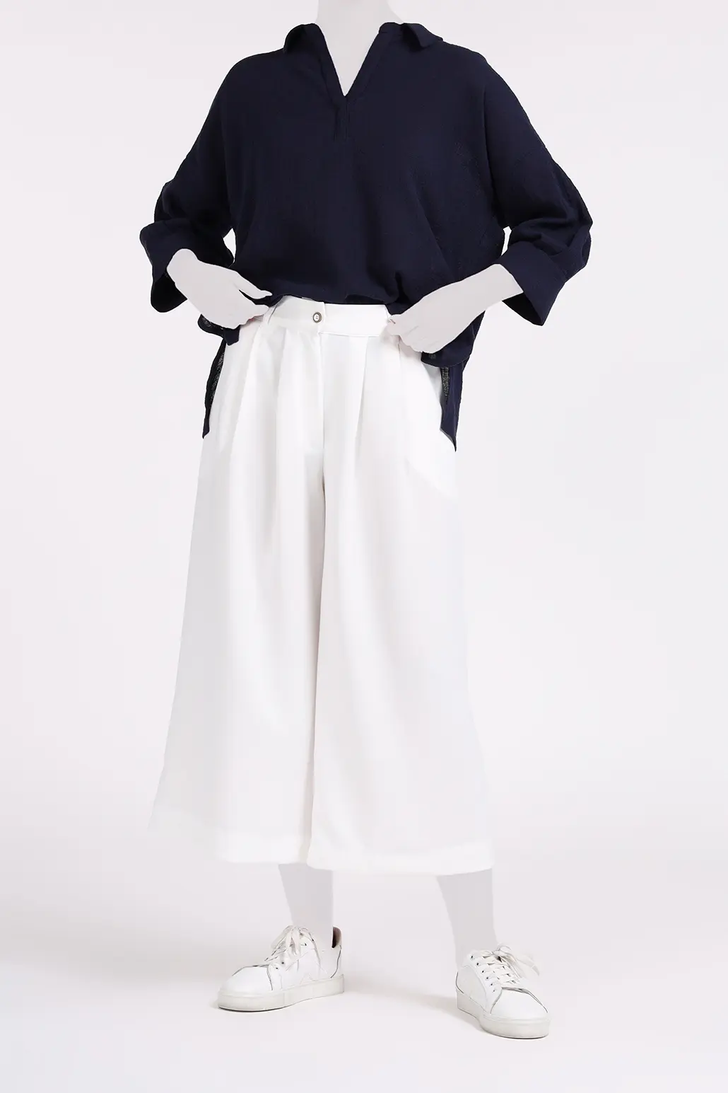 product-3