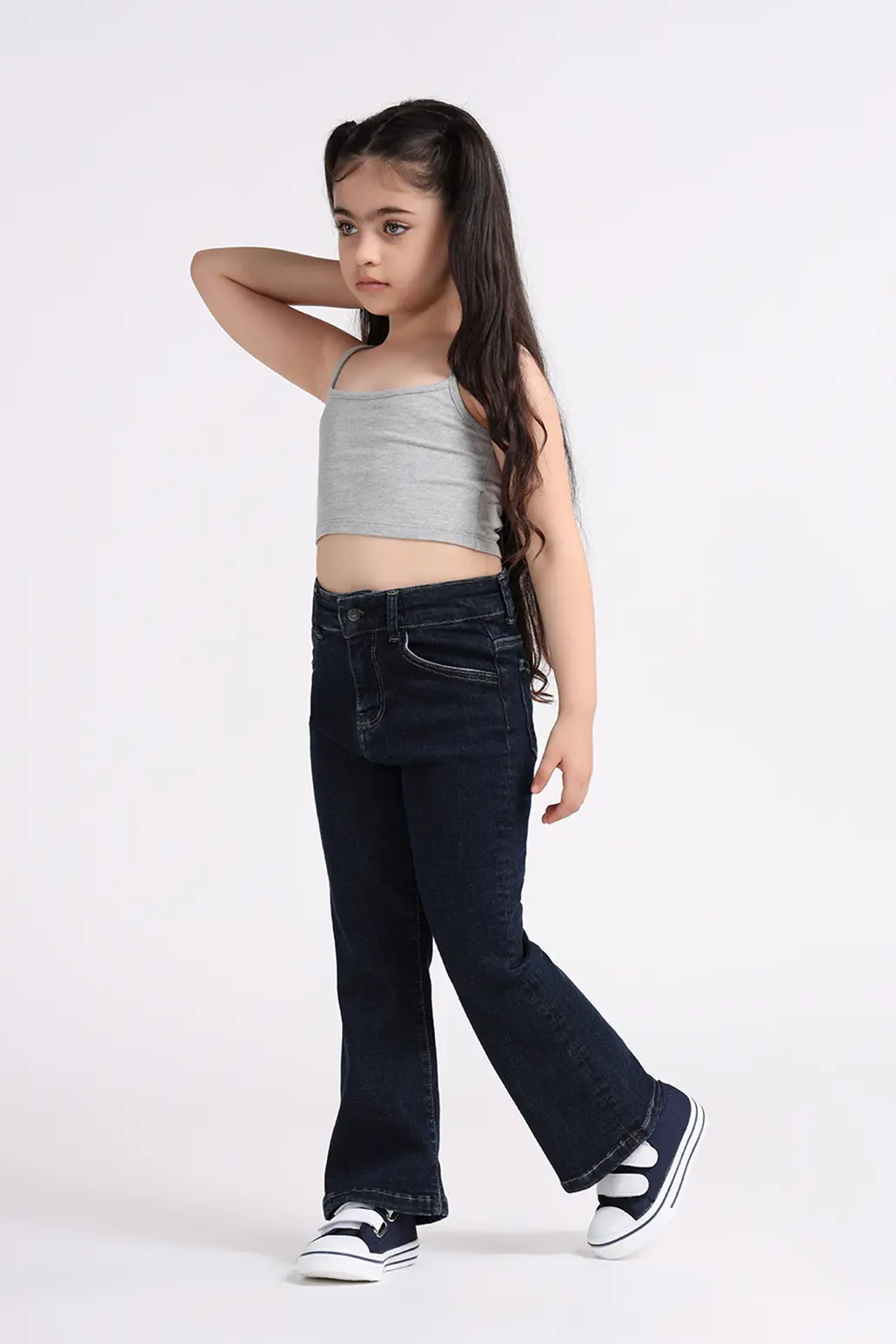 product-3