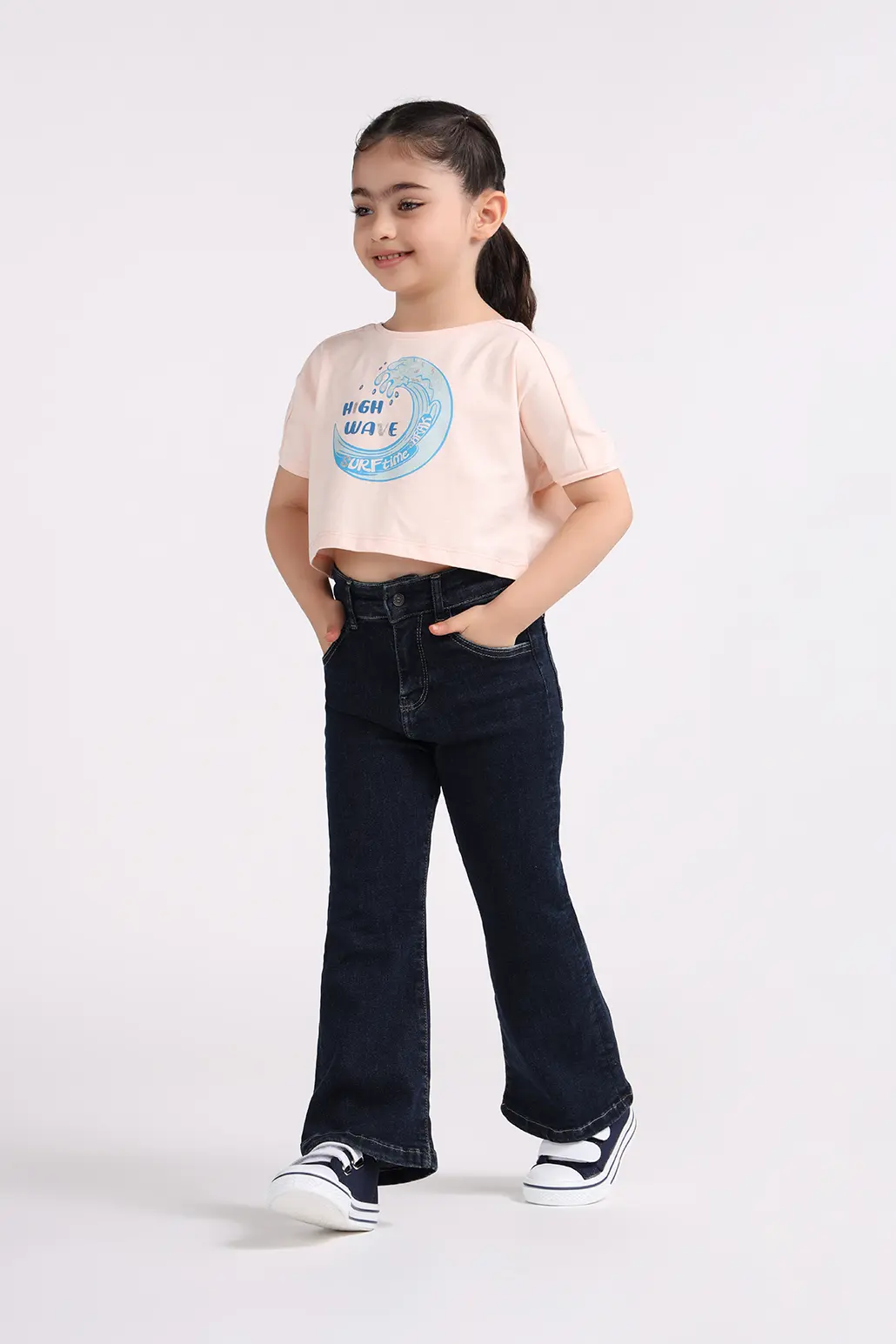 product-1