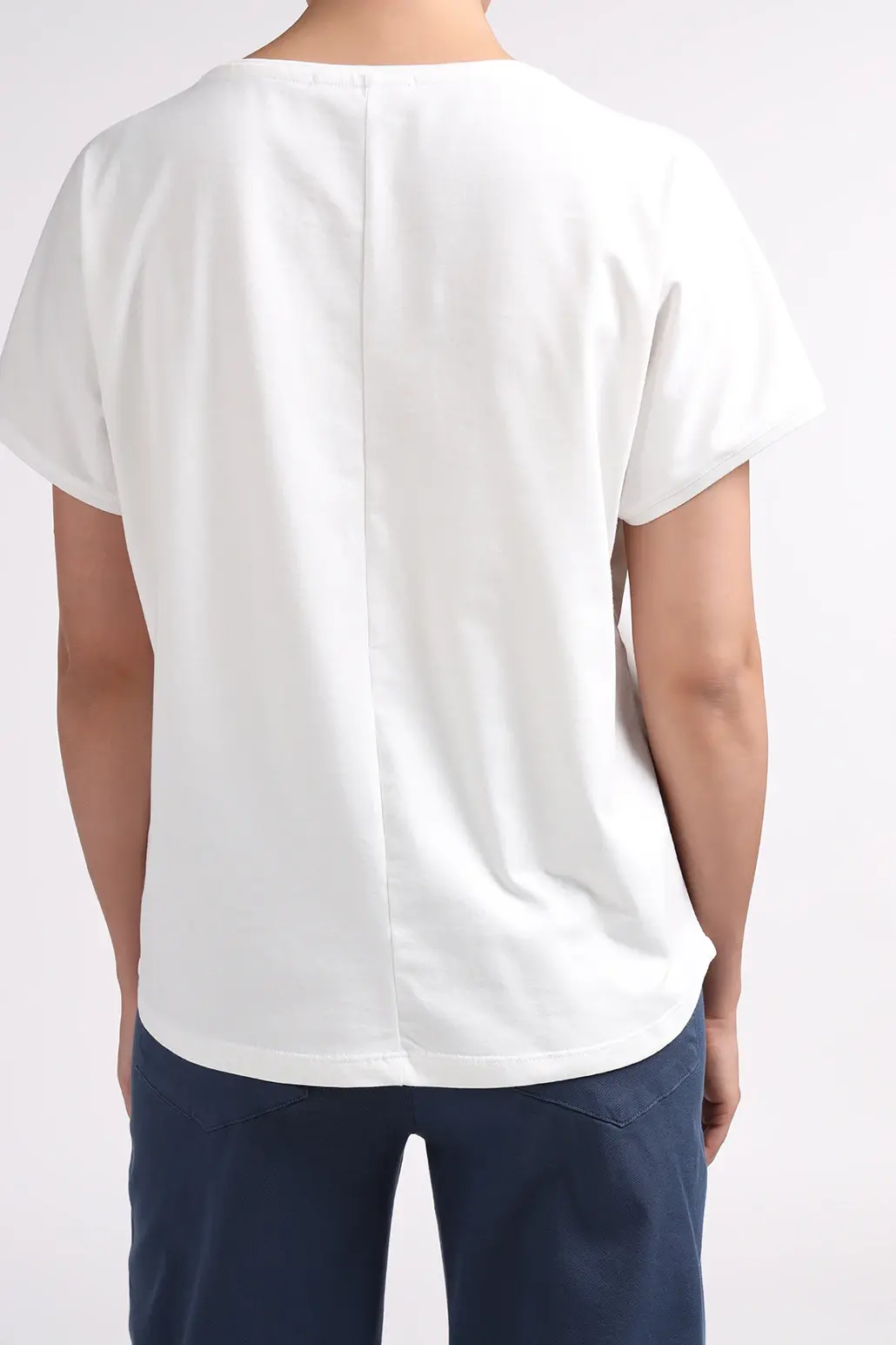 product-2