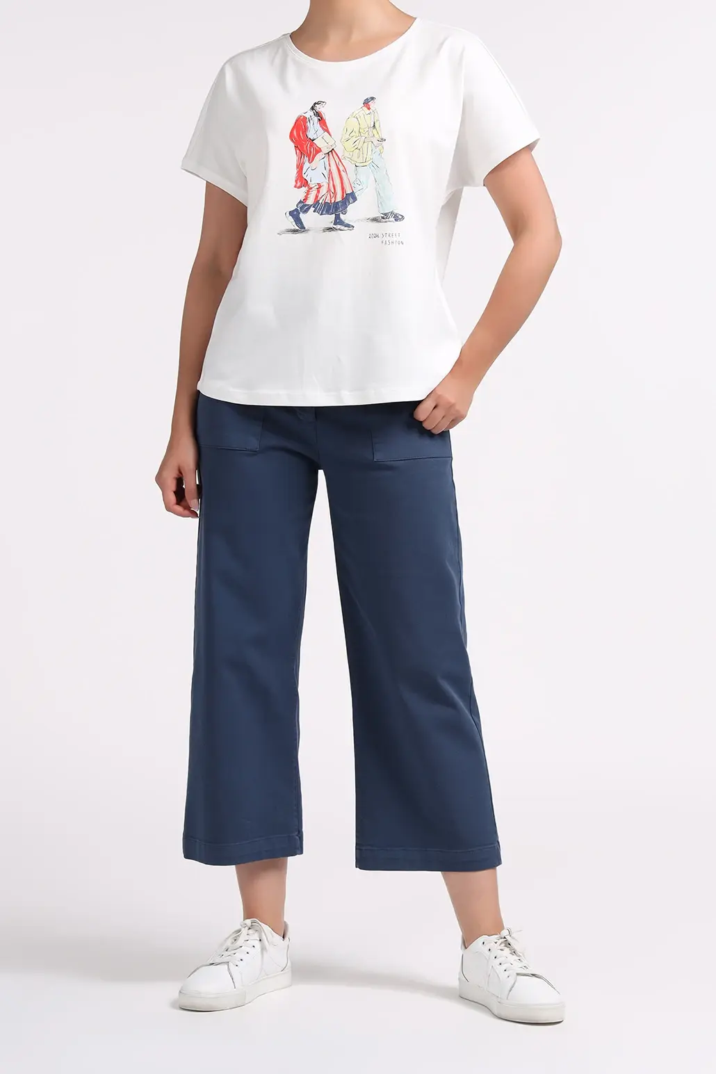 product-1
